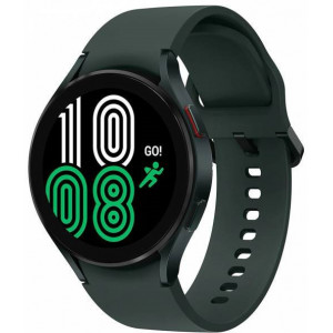 Смарт часы Samsung Galaxy Watch 4 44mm R870 Green