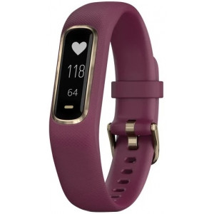 Garmin Vivosmart 4