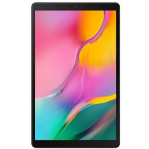 Tabletă Samsung Galaxy Tab A 10" 2019 WiFi T510 Silver