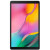 Tabletă Samsung Galaxy Tab A 10" 2019 WiFi T510 Silver