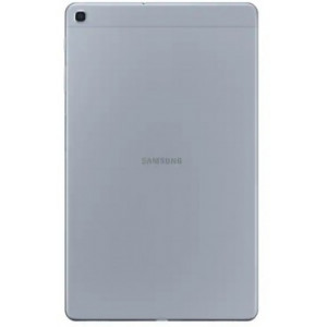 Tabletă Samsung Galaxy Tab A 10" 2019 WiFi T510 Silver