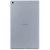 Tabletă Samsung Galaxy Tab A 10" 2019 WiFi T510 Silver