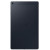Tabletă Samsung Galaxy Tab A 10" 2019 WiFi T510 Black 