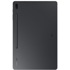 Планшет Samsung Galaxy Tab S7 FE T736 LTE 64Gb Black