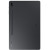 Планшет Samsung Galaxy Tab S7 FE T736 LTE 64Gb Black