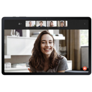 Планшет Samsung Galaxy Tab S7 FE T733 Wifi 64Gb Black 