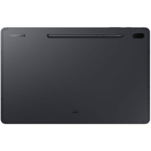 Планшет Samsung Galaxy Tab S7 FE T733 Wifi 64Gb Black 