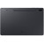 Планшет Samsung Galaxy Tab S7 FE T733 Wifi 64Gb Black 