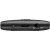 Lenovo Yoga Mouse with Laser Presenter