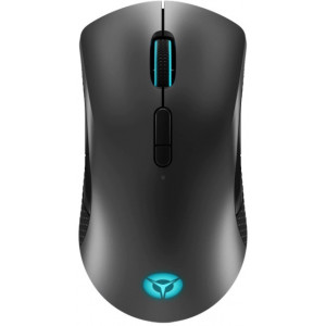Lenovo Legion M600 Wireless Gaming Mouse