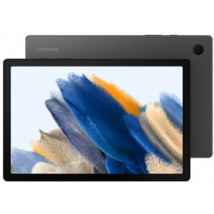 Tabletă Samsung SM-X200 Galaxy Tab A8 10.5 Wi-Fi 4Gb/64Gb Dark Gray
