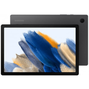 Tabletă Samsung SM-X200 Galaxy Tab A8 10.5 Wi-Fi 3/32 Dark Gray