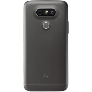 Смартфон LG G5 SE 3/32Gb (H840) Titan