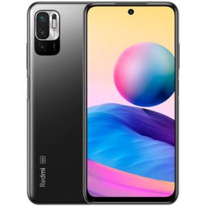 Смартфон Xiaomi Redmi Note 10 5G 4/128Gb Grey