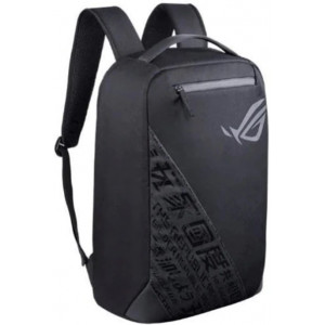 ASUS BP1501G ROG Gaming Backpack, for notebooks up to 17" (geanta laptop/сумка для ноутбука)