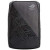 ASUS BP1500G ROG Ranger Gaming Backpack ASUS BP1500G ROG Ranger Gaming Backpack
