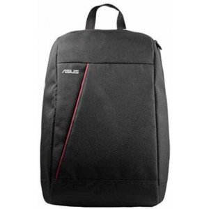 ASUS Nereus Backpack for notebooks up to 16" (geanta laptop/сумка для ноутбука)
