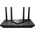 Wi-Fi AX Dual Band TP-LINK Router Archer AX55