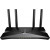 Wi-Fi AX Dual Band TP-LINK Router Archer AX23