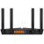 Wi-Fi AX Dual Band TP-LINK Router Archer AX23