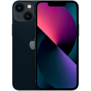 Apple iPhone 13 128Gb Midnight