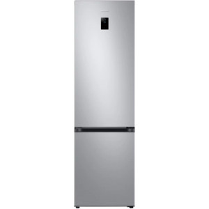 Холодильник Samsung RB38T679FSA/UA