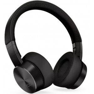 Lenovo Yoga ANC Headphones Black