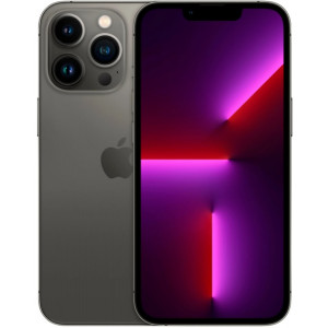 Смартфон Apple iPhone 13 Pro Max 256Gb Graphite
