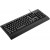 2E GAMING Keyboard KG330 LED USB Black (Eng/Rus/Ukr)