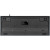 2E GAMING Keyboard KG330 LED USB Black (Eng/Rus/Ukr)