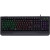 2E GAMING Keyboard KG310 LED USB Black (Eng/Rus/Ukr)
