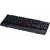 2E GAMING Keyboard KG310 LED USB Black (Eng/Rus/Ukr)