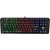 2E GAMING Keyboard KG355 LED 87key USB Black (Eng/Rus/Ukr) 2E GAMING Keyboard KG355 LED 87key USB Black (Eng/Rus/Ukr)