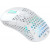 Xtrfy Gaming Mouse M4 RGB WIRELESS White