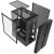 2E GAMING Computer case RUNA (G2107) MidT 2E GAMING Computer case RUNA (G2107) MidT