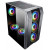 2E GAMING Computer case DOMINATOR (G3305) MidT