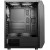 2E GAMING Computer case DOMINATOR (G3305) MidT