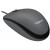 Logitech M100  Gray Optical Mouse