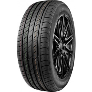 Шина GRENLANDER 225/55 R18 L-ZEAL56 102W XL лето-vara/anvelopa pneumatica