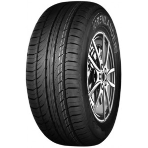 Шина GRENLANDER 215/65 R17 COLO H01 99T лето-vara/anvelopa pneumatica