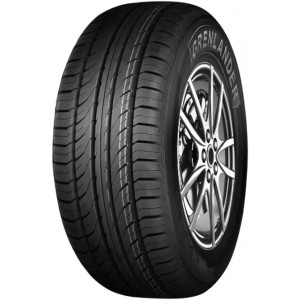 Шина GRENLANDER 225/60 R17 COLO H01 99H лето-vara/anvelopa pneumatica