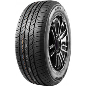 Шина GRENLANDER 215/70 R16 MAHO 77 100H лето-vara/anvelopa pneumatica