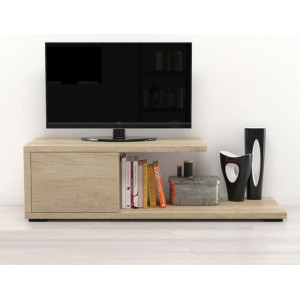 Indart Livingul ТV 1