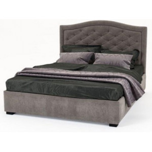 Indart Pat Kubo 12 2