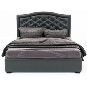 Indart Pat Kubo 12 1