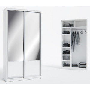 Indart Dulap-cupeu 02