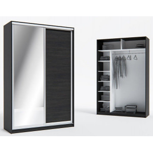 Indart Dulap-cupeu 04