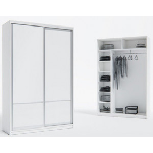 Indart Dulap-cupeu 05