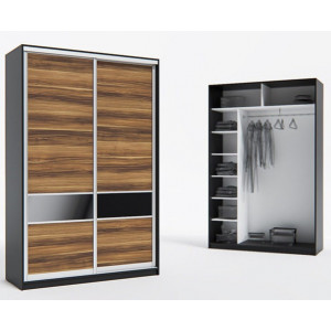 Indart Dulap-cupeu 06