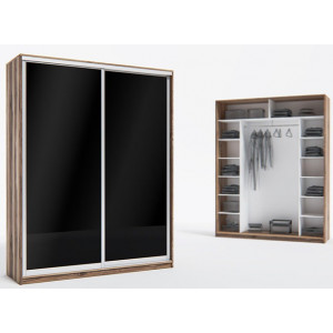 Indart Dulap-cupeu 07